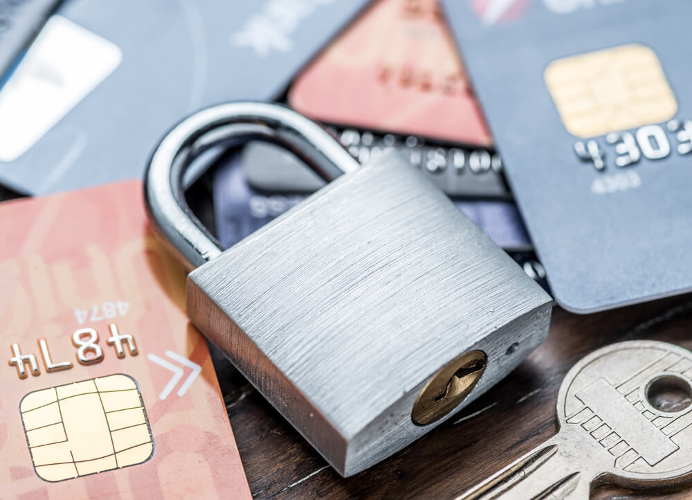 Fraud Prevention Guide